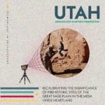 Recalibrating the Significance of Prehistoric Sites of the Great Sage Plain in the Mesa Verde Heartland