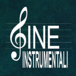 Jubilate Presents "Sine Instrumentali" - An Evening of A Cappella Choral Music