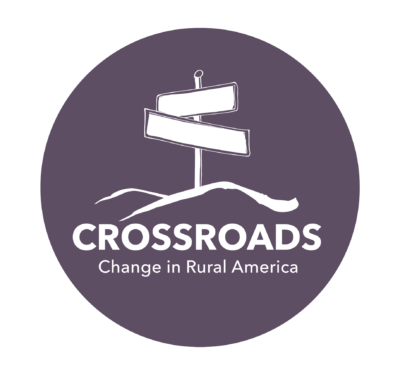 Smithsonian Exhibition in Brigham City | Crossroads: Change in Rural America