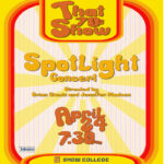 Spotlight Concert