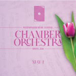 Westminster Chamber Orchestra