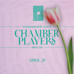 Westminster Chamber Players