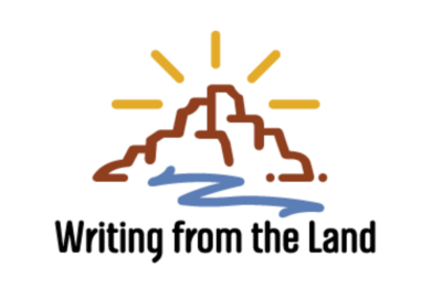 Writing From the Land Workshop