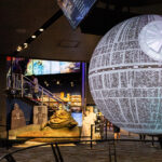 Gallery 1 - May the Fourth Be With You