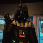 Gallery 6 - May the Fourth Be With You
