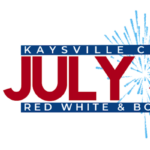2024 Kaysville 4th of July Celebration