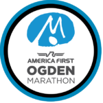 2024 Ogden Marathon