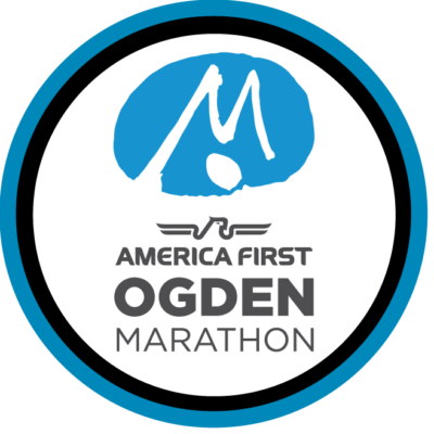 2024 Ogden Marathon