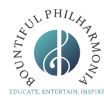 Bountiful Philharmonia