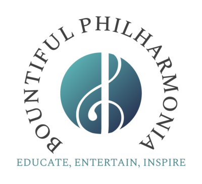 Bountiful Philharmonia