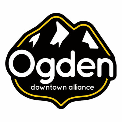 Ogden's Christmas Village is looking for Singers!