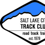 Salt Lake City Track Club