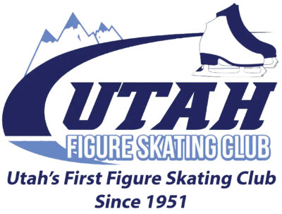 Utah Figure Skating Club