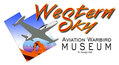 Western Sky Aviation Warbird Museum