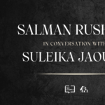 Salman Rushdie | Knife: Meditations After an Attempted Murder