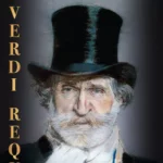 Verdi’s Requiem