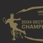 2024 USTA Intermountain Adult 18 & Over League Sectional Championship