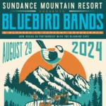 2024 Bluebird Bands: A Plugged In Concert Experience