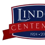 Lindon's Centennial Summer Kickoff