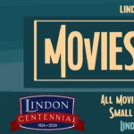 2024 Lindon Summer Movies: Trolls