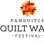 2024 Panguitch Quilt Walk Festival