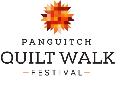 2024 Panguitch Quilt Walk Festival