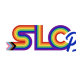 2024 SLC Pride Festival