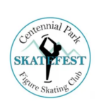 2024 Skatefest