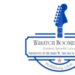 Wasatch Boomerfest 2024