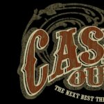 Johnny Cash - Cashed Out Concert