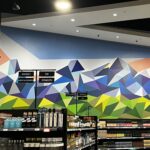 Call for Public Artists for the Roy and Marriott-Slaterville DABS Store Locations
