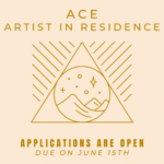 Gallery 1 - ACE- Alta Community Enrichment Artist in Residence in Alta