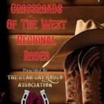 Crossroads of the West Regional Gay Rodeo