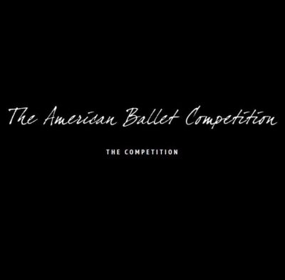 American Ballet Competition 2024