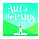 2024 Art at The Park - at This Is The Place