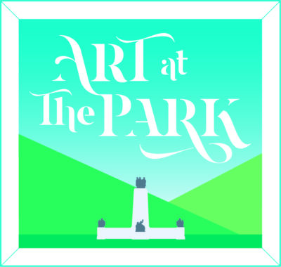 2024 Art at The Park - at This Is The Place