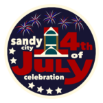 Sandy City 4th of July Celebration 2024