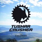 TUSHAR CRUSHER