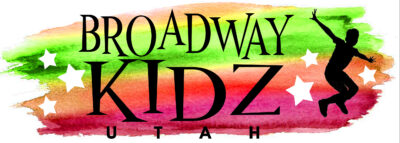 Broadway Kidz Utah
