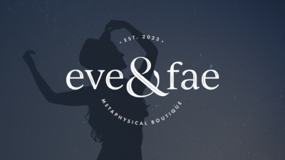 Eve & Fae