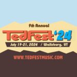 TedFest Music Festival