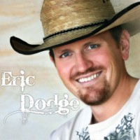 Eric Dodge