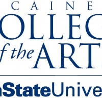 Caine College of the Arts Utah State University