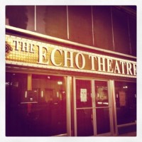  Echo Theatre