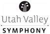  Utah Valley Symphony