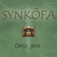  SYNKOFA Celtic Jazz