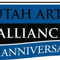  Utah Arts Alliance