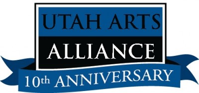  Utah Arts Alliance