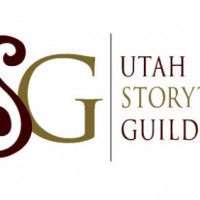  Utah Storytelling Guild