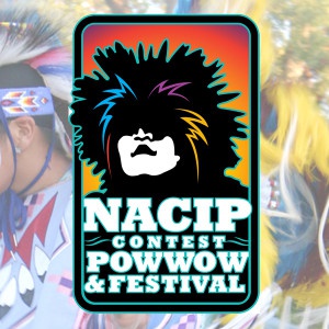 2019 NACIP Powwow and Festival